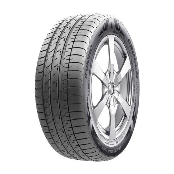 Imagem de Pneu Kumho Aro 19 265/50R19 HP-91 110Y