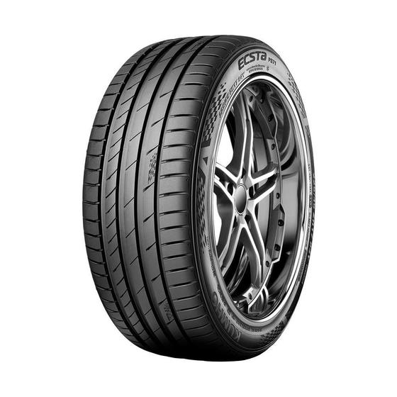 Pneu Kumho Aro 19 Ecsta PS71 225/45R19 96Y Menor preço em Pneu Kumho Aro 19 Ecsta PS71 225/45R19 96Y