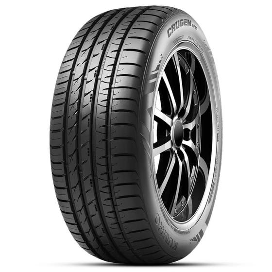 Imagem de Pneu Kumho Aro 20 315/35R20 110Y Crugen Hp91