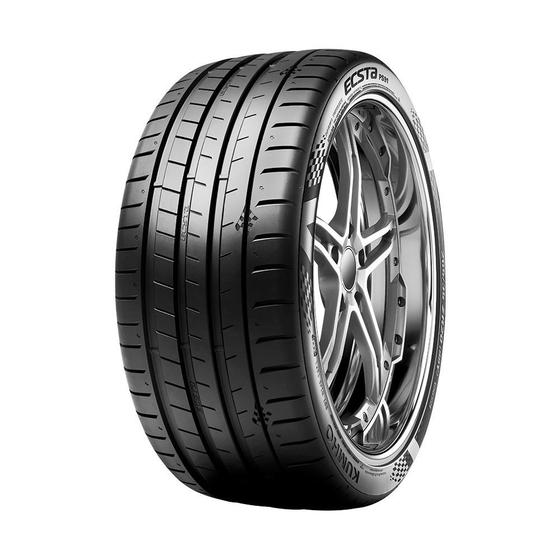 Imagem de Pneu Kumho Aro 20 Ecsta PS91 295/30R20 101Y