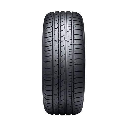 Imagem de Pneu Kumho Aro 21 255/40R21 102Y HP91