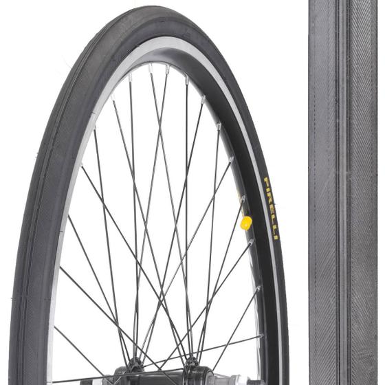 pirelli 700x23
