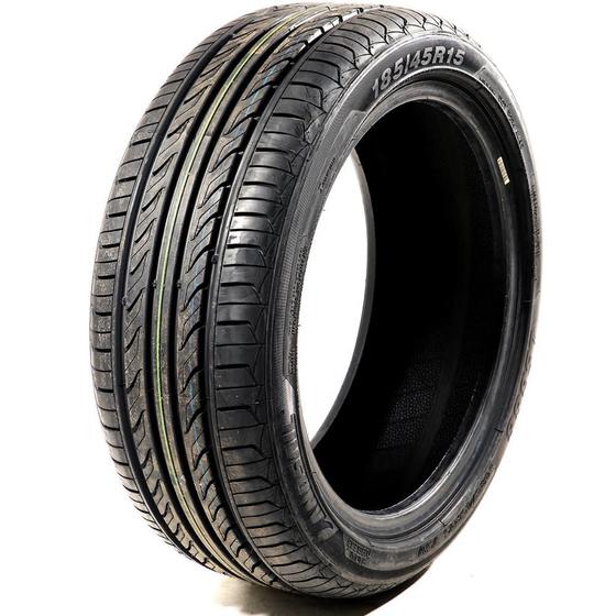 Pneu Landsail Aro 17" 195/40 R17 81W - LS388 - Pneu para Carro ...