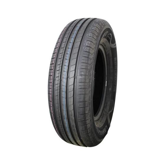 Imagem de Pneu Lanvigator 185/60R14 Comfort ll 82H