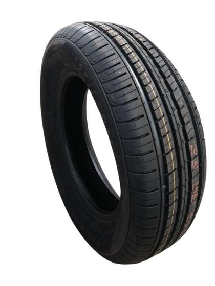 Imagem de Pneu Lanvigator 195/65 R 15 Catchgre Gp100 91V