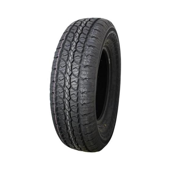 Imagem de Pneu Lanvigator 215/75R15 Catchfors AT ECO 100T 