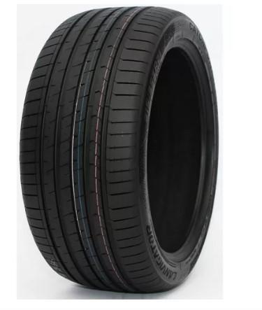 Imagem de Pneu Lanvigator Aro21 Catchpower Plus 315/40R21 115Y XL