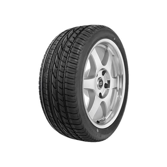 Imagem de Pneu Lanvigator Catchpower 295/35R21 Aro21 107W XL