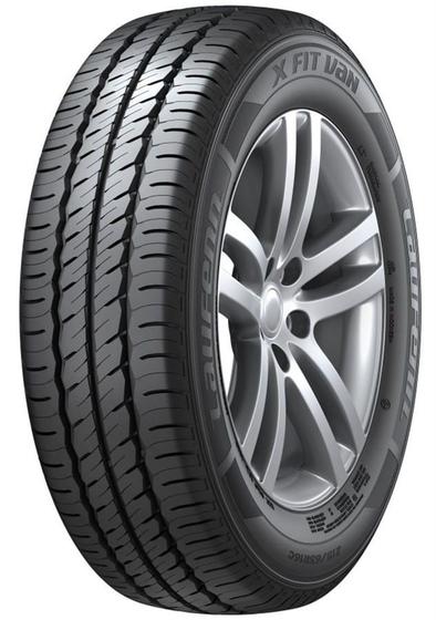 Imagem de Pneu Laufenn 215/75 R16 116/114R X Fit Van Lv01