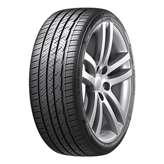 Imagem de Pneu Laufenn 235/45 R17 94W S Fit As Lh01