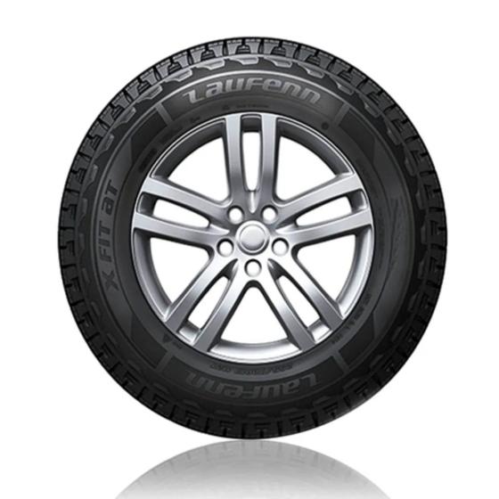 Imagem de Pneu Laufenn Aro 16 235/70 R16 106T LC01 X FIT A/T