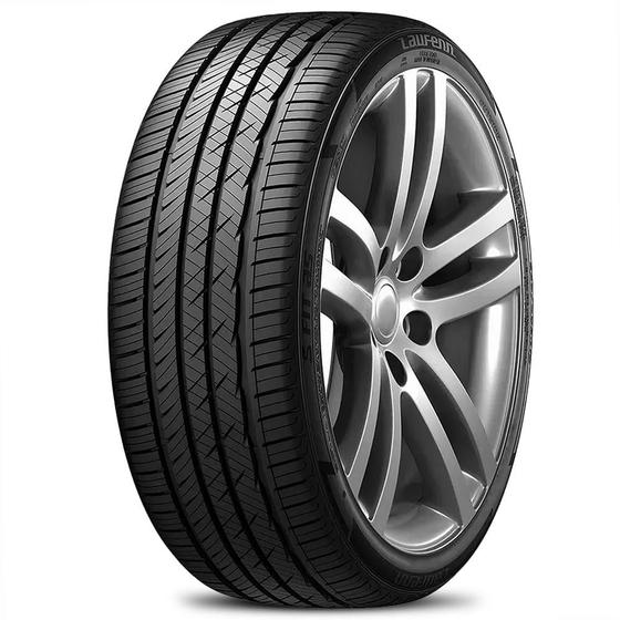 Imagem de Pneu Laufenn By Hankook Aro 19 225/55r19 99V TL S Fit AS LH01