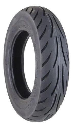 Imagem de Pneu Levorin Matrix Scooter 100/90-14 Tubeless 57p Reinf