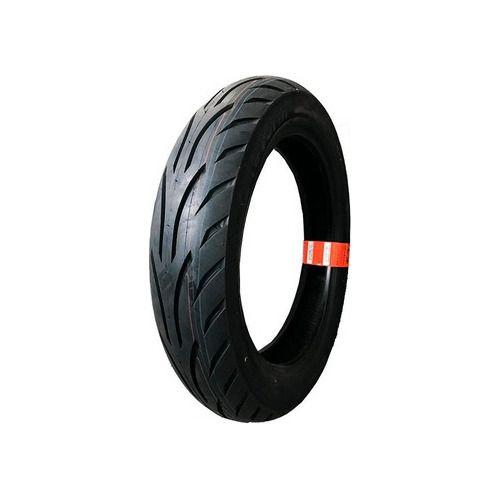 Imagem de Pneu Levorin Matrix Scooter 110/70-13 48p Tubeless