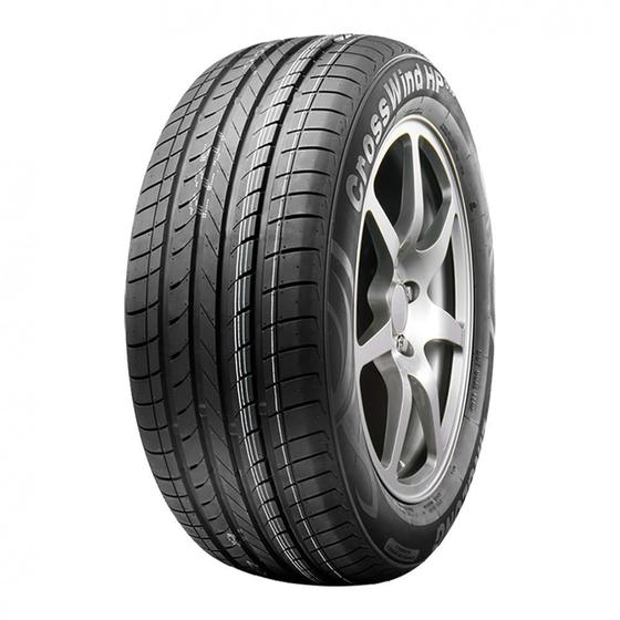 Pneu Ling Long Aro 15 185/65R15 Crosswind HP-010 88H Menor preço em Pneu Ling Long Aro 15 185/65R15 Crosswind HP-010 88H