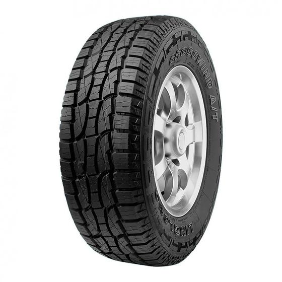 Imagem de Pneu Ling Long Aro 18 265/60R18 Crosswind AT 110T