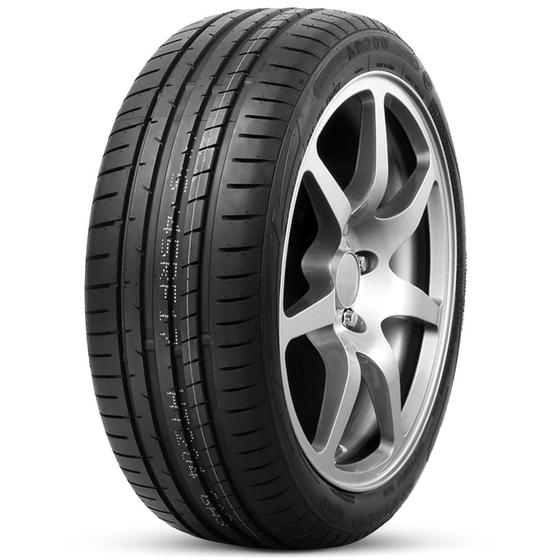 Imagem de Pneu Ling Long Aro 19 225/40r19 93Y TL AR200 Extra Load