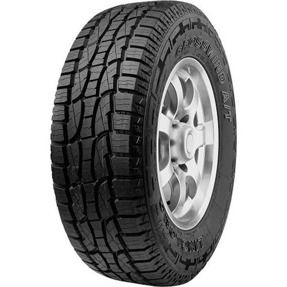 Pneu linglong 175/75r14 86t crosswind a/t Menor preço em Pneu linglong 175/75r14 86t crosswind a/t