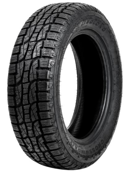 Imagem de Pneu Linglong 205/60R15 91H CROSSWIND A/T