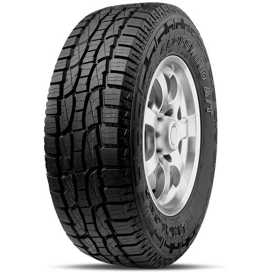 Imagem de Pneu Linglong Aro 14 175/80r14 88t Crosswind A/t