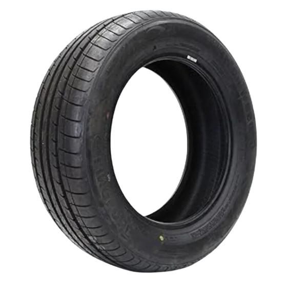 Imagem de Pneu Linglong Aro 15 215/60 R15 94H Crosswind HP010