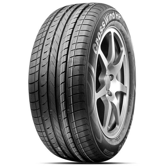 Imagem de Pneu Linglong Aro 16 185/55r16 83v Crosswind Hp010