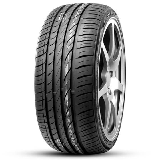 Pneu Linglong Aro 17 195/40r17 81v Green-max Extra Load Menor preço em Pneu Linglong Aro 17 195/40r17 81v Green-max Extra Load