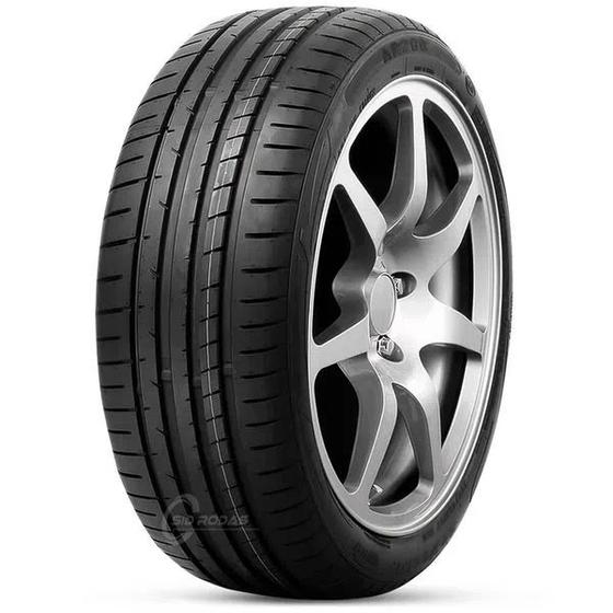 Imagem de Pneu LingLong Aro 17 195/45R17 85V AR200