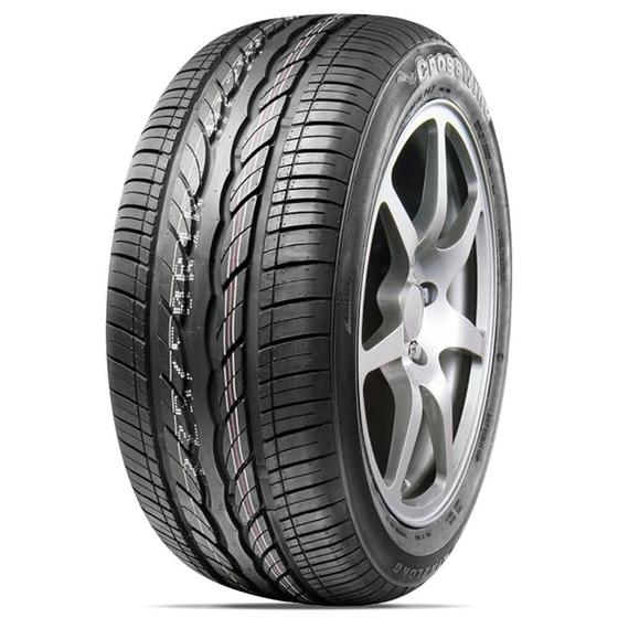 Pneu Linglong Crosswind 225/45 R17 94w