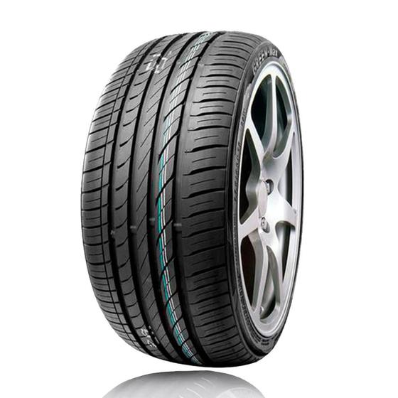 Pneu Linglong Aro 18 GREEN-MAX EXTRA LOAD 195/35R18 88W Menor preço em Pneu Linglong Aro 18 GREEN-MAX EXTRA LOAD 195/35R18 88W