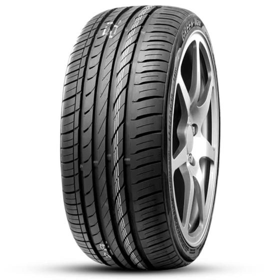 Imagem de Pneu Linglong Aro 20 225/30r20 85w Green-max Extra Load 