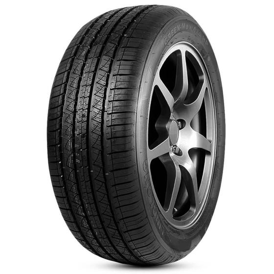 Pneu Linglong Greenmax 4x4 Hp 275/40 R20 106v