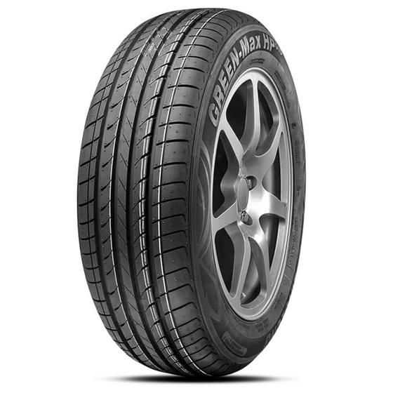 Pneu Linlong Aro 17 205/55r17 95v TL Green-Max HP010 Extra Load Menor preço em Pneu Linlong Aro 17 205/55r17 95v TL Green-Max HP010 Extra Load