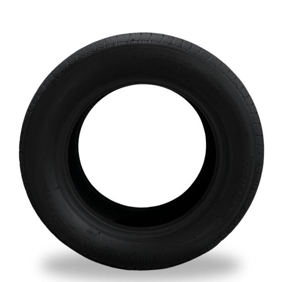Pneu Longway Novo 175/65 R14 Aro 14 Resistente Menor preço em Pneu Longway Novo 175/65 R14 Aro 14 Resistente