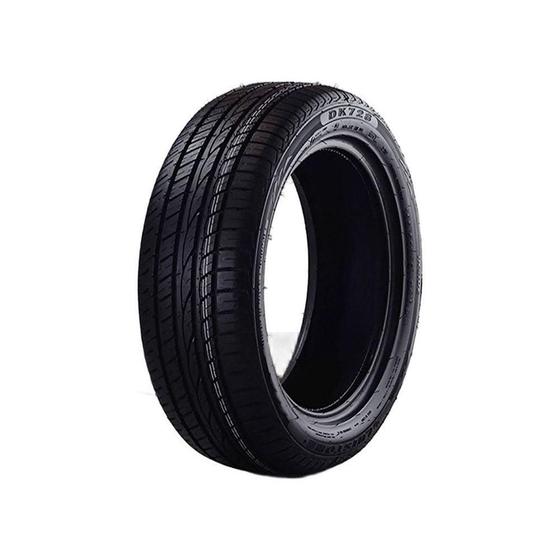 Imagem de Pneu Luistone 195/50 R16 84V Dk728