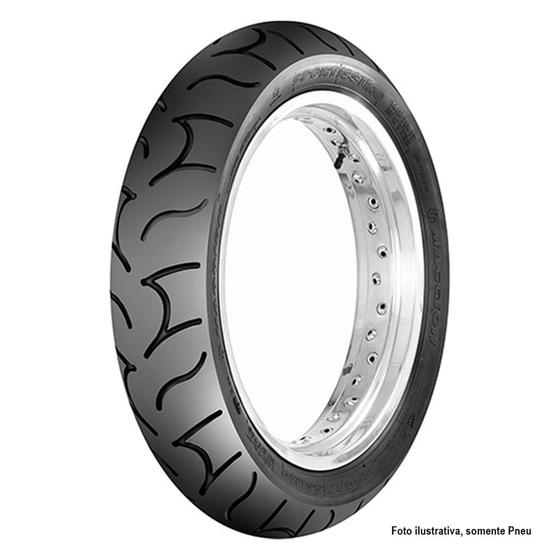 Pneu Maggion para Motocicleta 100/80-17 Sportissimo - Sem Câmera Menor preço em Pneu Maggion para Motocicleta 100/80-17 Sportissimo - Sem Câmera