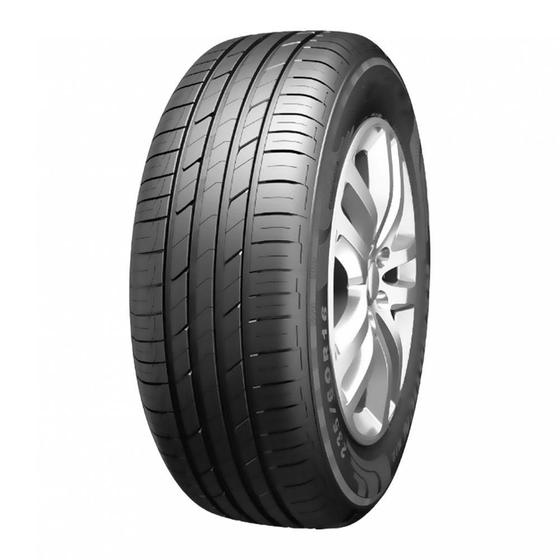 Pneu Magnum Tires Giornata M3 175/65 R15 88h