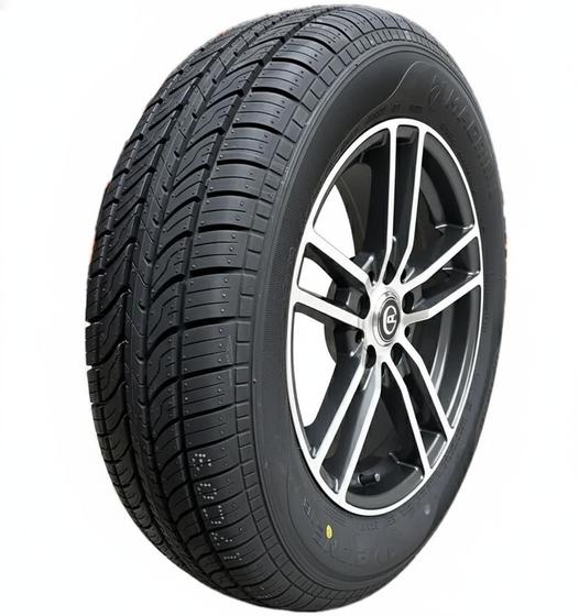 Imagem de Pneu Magnum Tires Aro 14 CAMPIONE M3 175 65R14 82T
