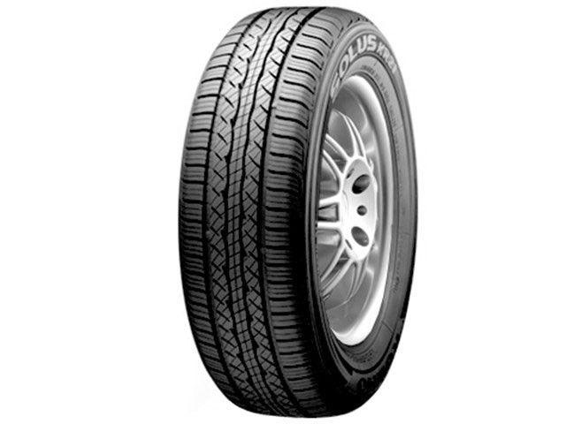 Imagem de Pneu Marshal 175/70R13 Aro 13