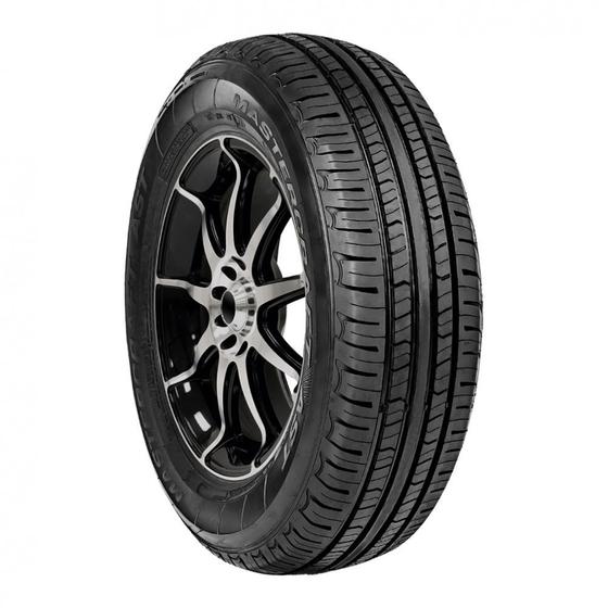 Imagem de Pneu Mastercraft Aro 13 165/70R13 AST 79T