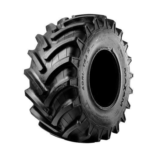 Imagem de Pneu Maxam Aro 32 MS951R R-1W 800/65R32 178D TL