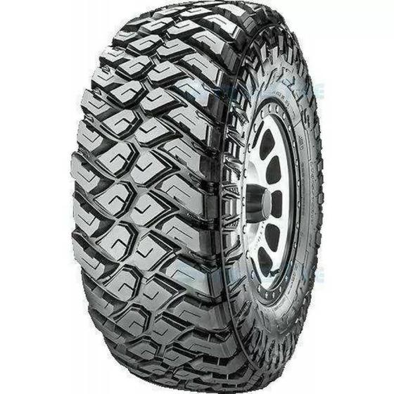 Imagem de PNEU MAXXIS ARO 15 32x11.50R15 113Q RAZR MT-772