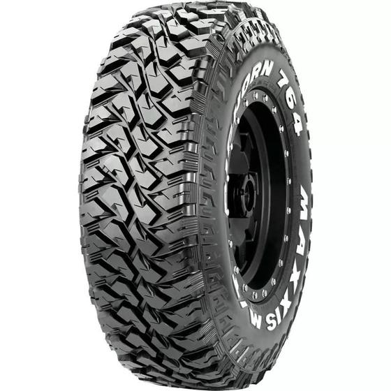 Pneu Maxxis Mt764 33x12,5 R15 108q