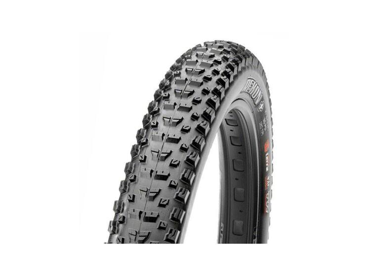 MAXXIS Llanta MTB Ikon 29 x 2.20 EXO 3C
