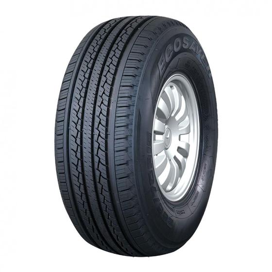 Imagem de Pneu Mazzini Aro 17 215/60R17 Ecosaver H/T 96H