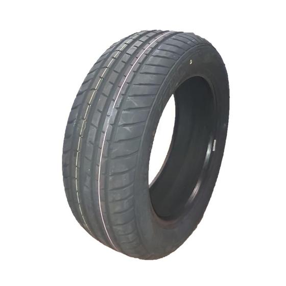 Pneu Toutes Saisons Imperial As Driver 195/50 R16 88V - Pneu Voiture 4 Saisons M+S 3PMSF
