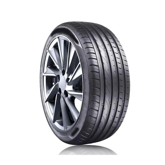 Pneu Mazzini Aro18 ECO602 225/50R18 99W XL Menor preço em Pneu Mazzini Aro18 ECO602 225/50R18 99W XL