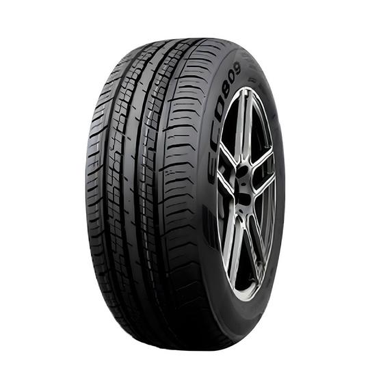 Imagem de Pneu Mazzini ECO809 195/60R15 Aro 15 88H