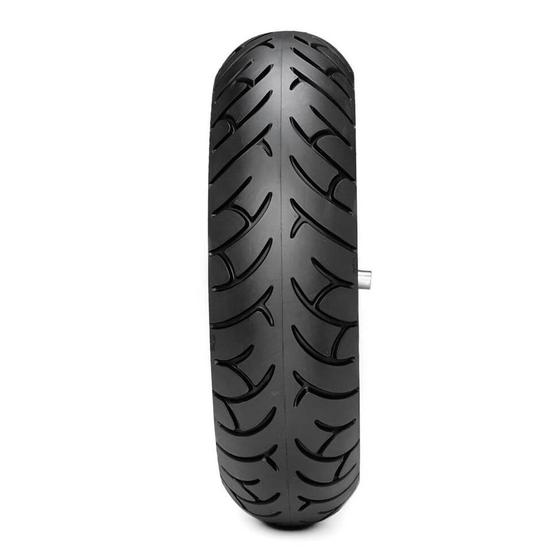 Imagem de Pneu Metzeler 120/70r15 (tl) 56h Feelfree (d)