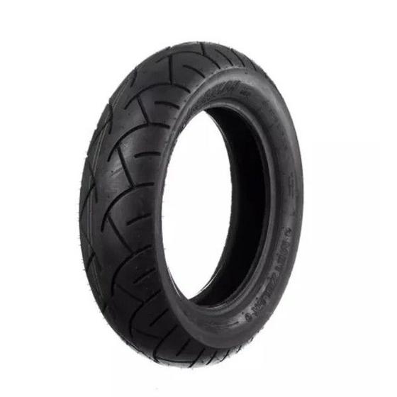 Imagem de Pneu Metzeler 150/70R17 (Tl) 69Vm+S Karoo Street (T)